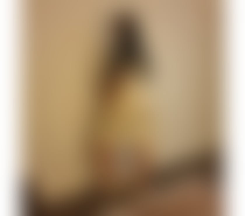 Escorts West Midlands Birmingham - Photos for DREEA BIG ASS QUICK 30£💥 BEST BJ OWO 💯 Real