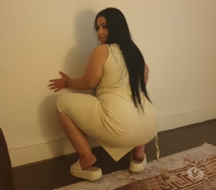  Escorts Winson Green Birmingham - Photos for DREEA BIG ASS QUICK 30£💥 BEST BJ OWO 💯 Real