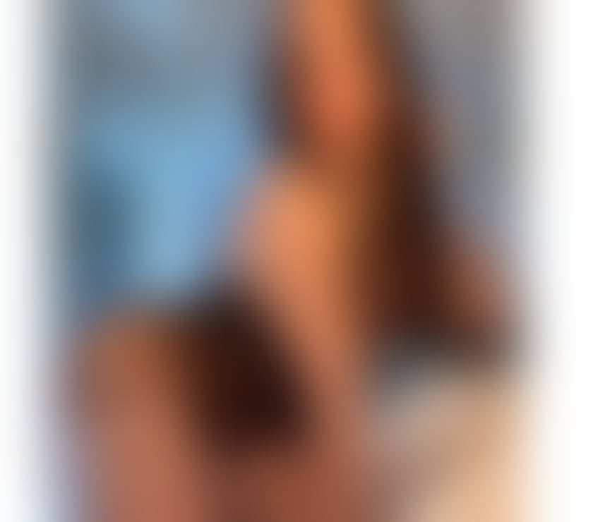 ❤️ P@rty girl 🥳 FIRST TIME HERE 💯 ONLY OUTCALL