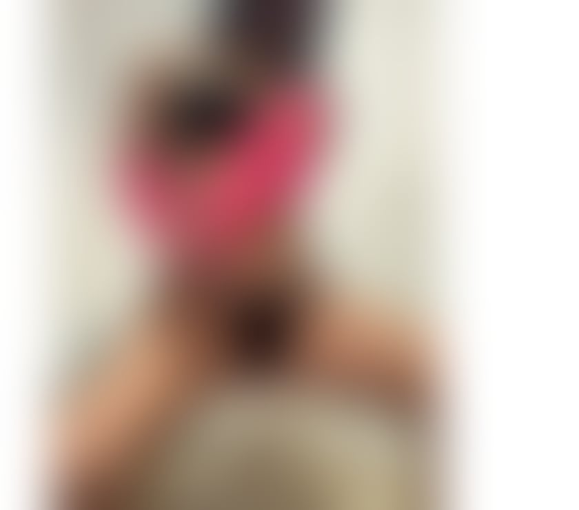 Escorts Central London London Bridge Station - Central London - Photos for Maya GFE avalible only 1 week 😈🫦🍑