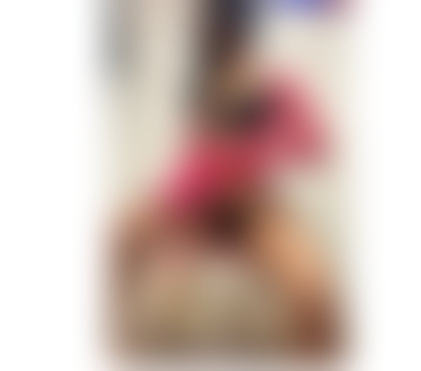  Escorts & Erotic Massage London Bridge Station Central London - Photos for Maya GFE avalible only 1 week 😈🫦🍑