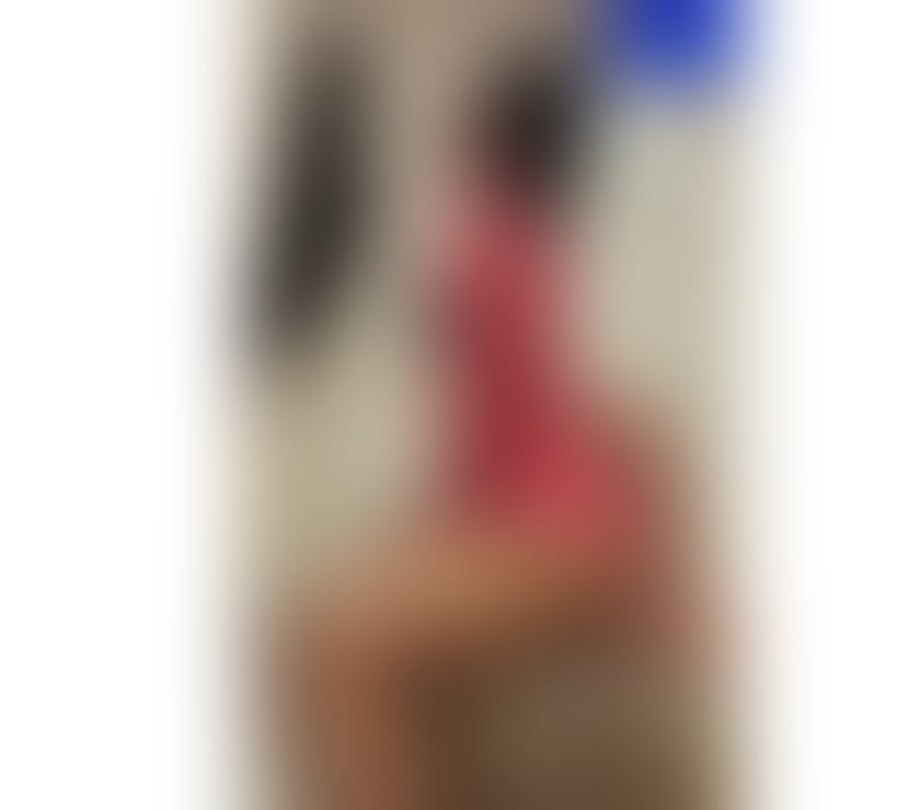 Escorts Central London London Bridge Station - Central London - Photos for Maya GFE avalible only 1 week 😈🫦🍑