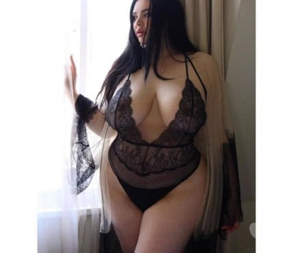  Escorts Hull City Centre Hull - Photos for NICOLE NEW NEW PARTY 🥳 GIRL 💯