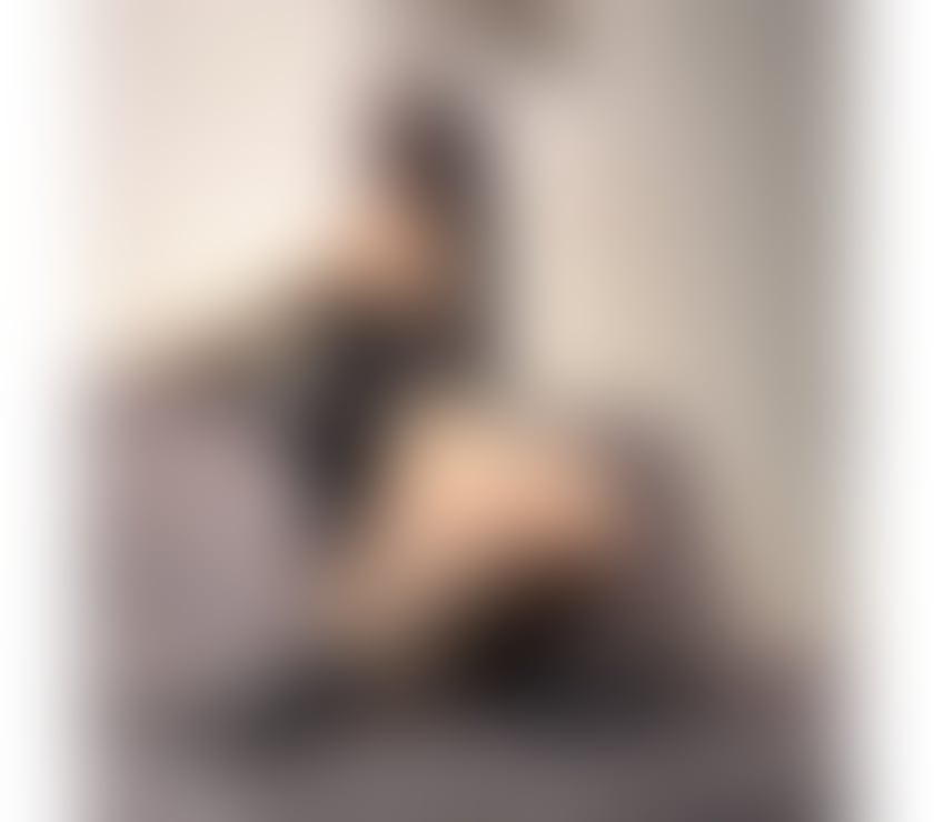 Escorts South East London Woolwich - South East London - Photos for New latina party girl in town 💕Cristina 💯