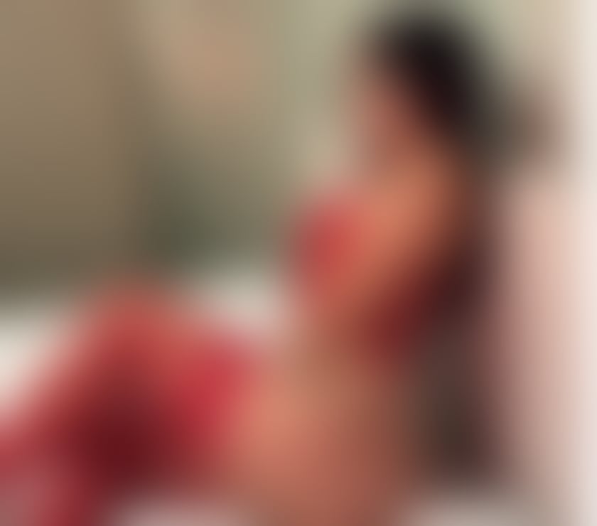 Escorts South East London Woolwich - South East London - Photos for New latina party girl in town 💕Cristina 💯