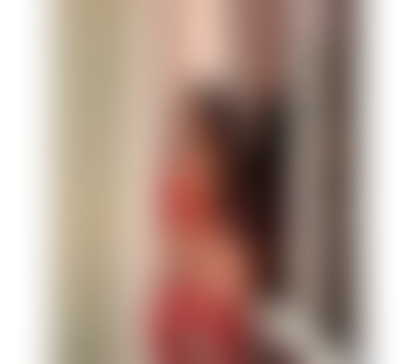 Escorts South East London Woolwich - South East London - Photos for New latina party girl in town 💕Cristina 💯