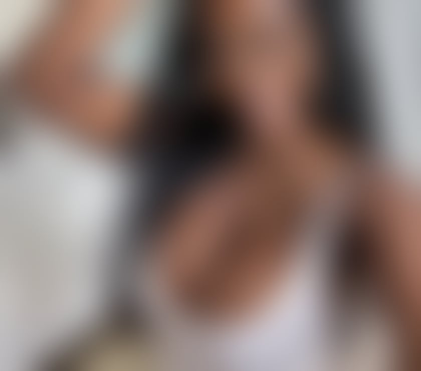 Escorts West Midlands Walsall - Photos for 🍑 👙LATINA ! Best Service Guaranteed 🍑