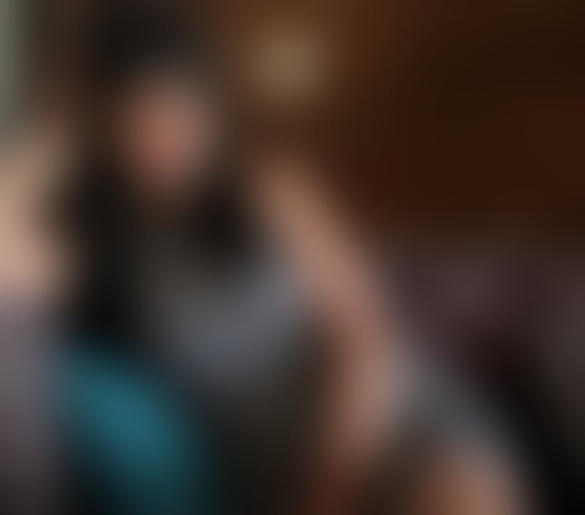 Pomola new here owo include price open 40£ call 07426166630