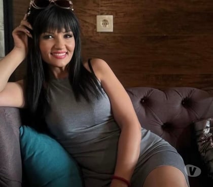 Escort Belvedere Bexley - Photos for Pomola new here owo include price open 40£ call 07426166630