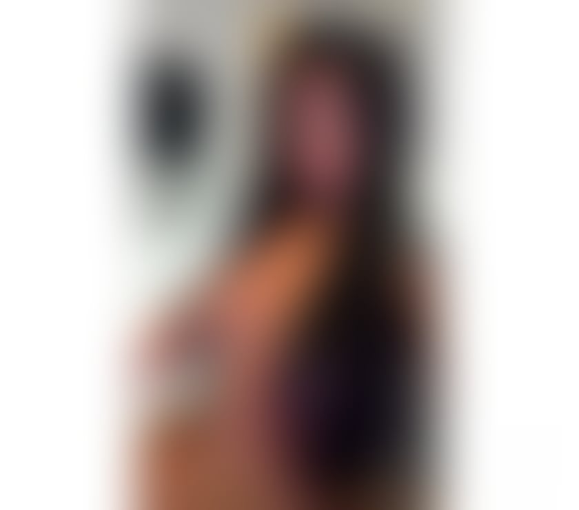 Escorts Shropshire Shrewsbury - Shropshire - Photos for MELANIE ✨ CLASSY & SEXY BRAZILIAN – REAL PHOTOS 💎