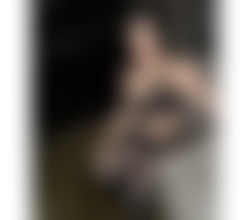 Escorts South East London Woolwich - South East London - Photos for 🔞Best Service no rush Samantha 🔞