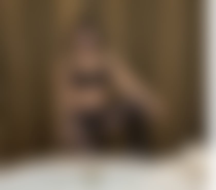 Escorts South East London Woolwich - South East London - Photos for 🔞Best Service no rush Samantha 🔞