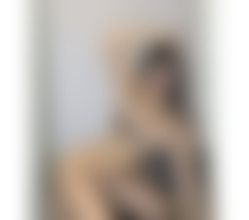 Escorts South East London Woolwich - South East London - Photos for 🔞Best Service no rush Samantha 🔞