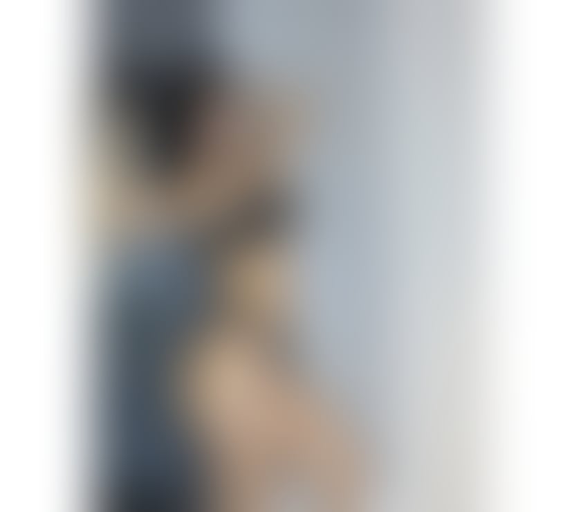 Escorts South East London Woolwich - South East London - Photos for 🔞Best Service no rush Samantha 🔞