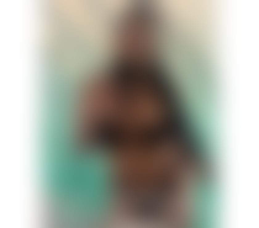 Escorts East London Forest Gate - East London - Photos for KIMBERLY DIANA ✨ BIGBUM 🍑💋