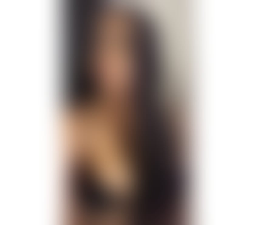 Escorts East London Forest Gate - East London - Photos for KIMBERLY DIANA ✨ BIGBUM 🍑💋