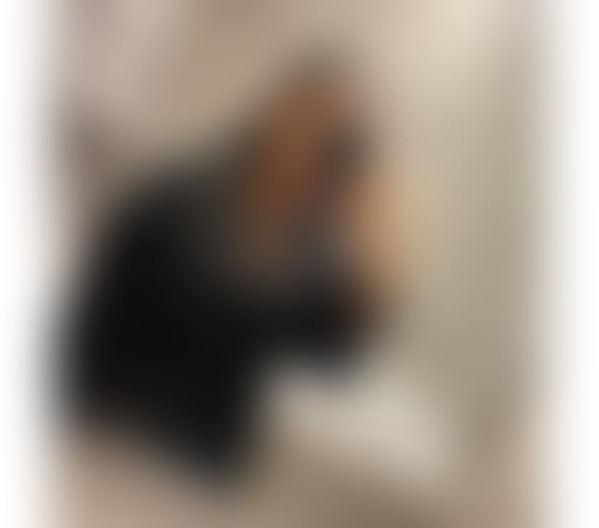 Escorts East London Forest Gate - East London - Photos for KIMBERLY DIANA ✨ BIGBUM 🍑💋