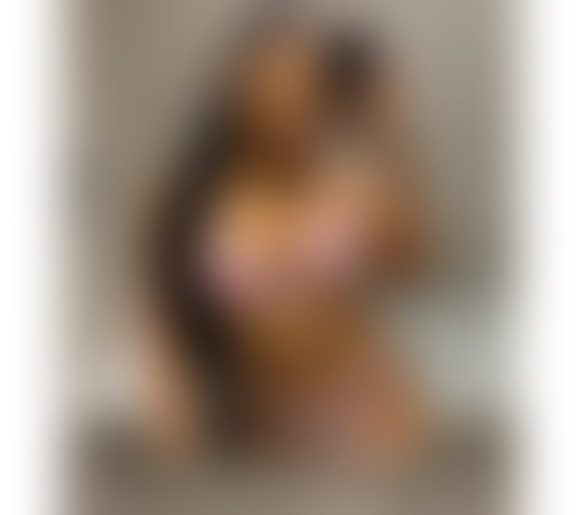 Escorts East London Forest Gate - East London - Photos for KIMBERLY DIANA ✨ BIGBUM 🍑💋