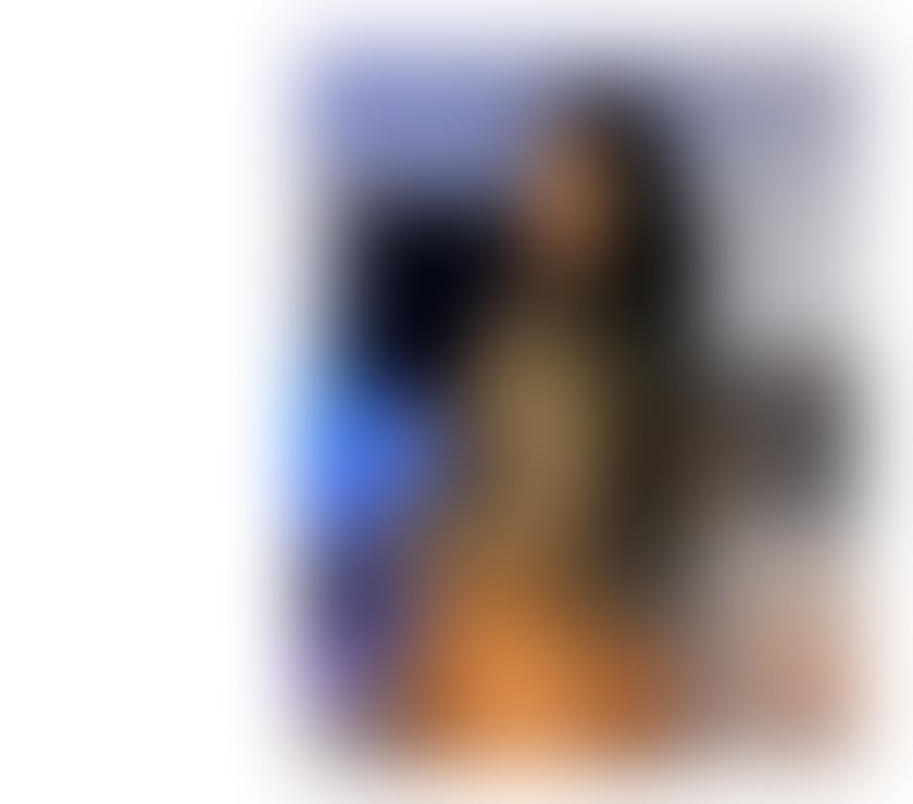 Escorts Cardiff Cardiff City Centre - Cardiff - Photos for 🍒🇧🇷❤️Sexy Karol❤️🇧🇷🍒