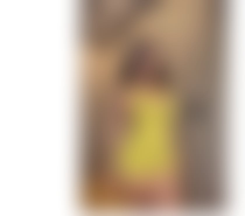 Escorts Cardiff City Centre Cardiff - Photos for 🍒🇧🇷❤️Sexy Karol❤️🇧🇷🍒