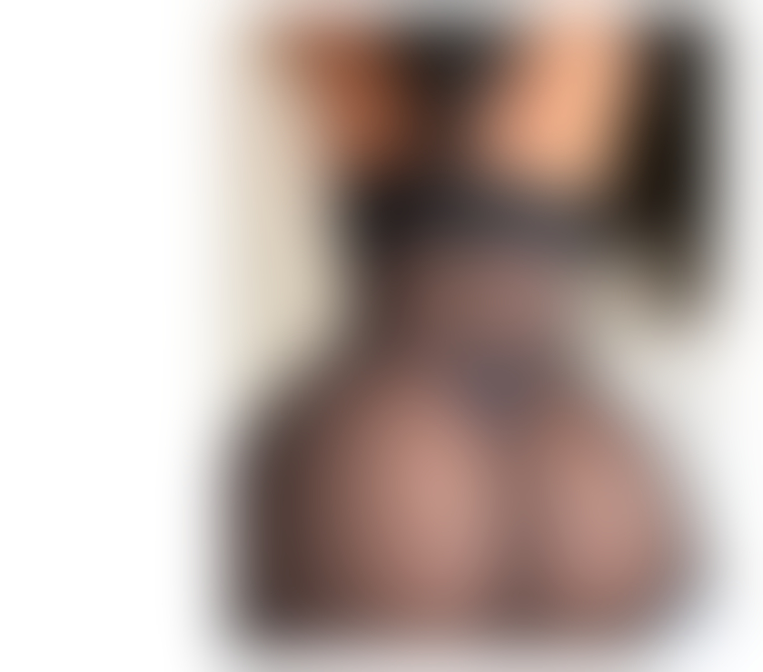 Escorts Cardiff Cardiff City Centre - Cardiff - Photos for 🍒🇧🇷❤️Sexy Karol❤️🇧🇷🍒