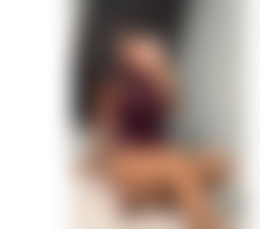 Escorts Cardiff City Centre Cardiff - Photos for 🍒🇧🇷❤️Sexy Karol❤️🇧🇷🍒