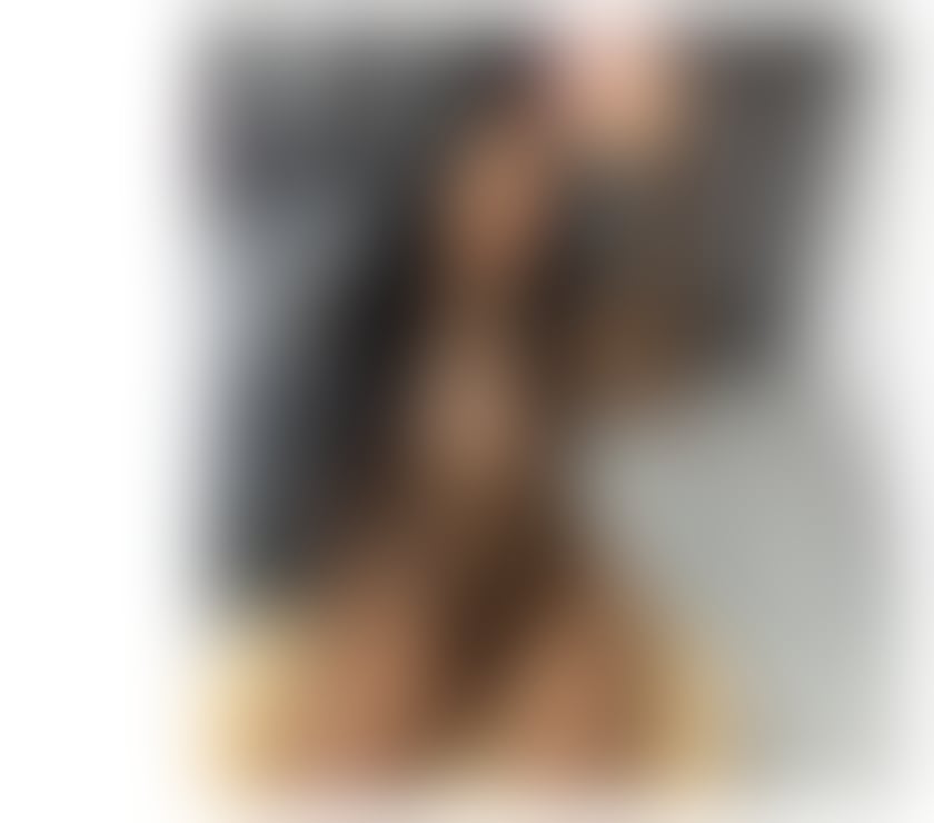 Escorts Cardiff City Centre Cardiff - Photos for 🍒🇧🇷❤️Sexy Karol❤️🇧🇷🍒