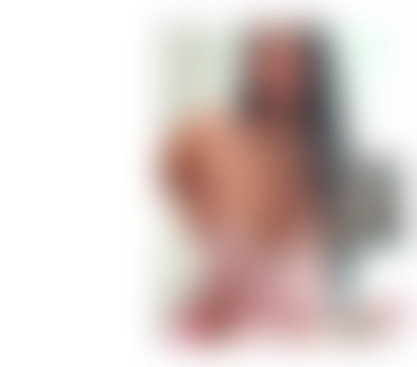 Escorts Cardiff Cardiff City Centre - Cardiff - Photos for 🍒🇧🇷❤️Sexy Karol❤️🇧🇷🍒