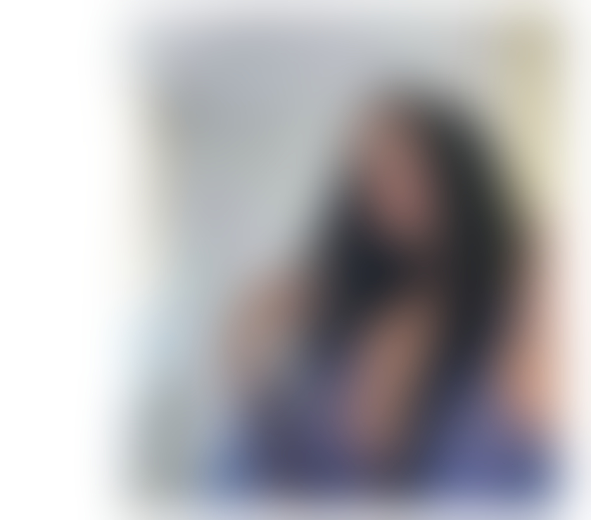 Escorts Cardiff Cardiff City Centre - Cardiff - Photos for 🍒🇧🇷❤️Sexy Karol❤️🇧🇷🍒