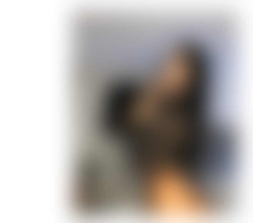 Escorts Cardiff Cardiff City Centre - Cardiff - Photos for 🍒🇧🇷❤️Sexy Karol❤️🇧🇷🍒