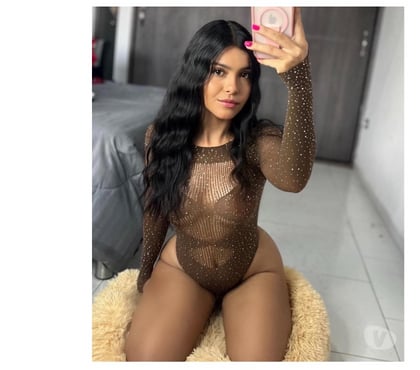 Escorts Cardiff City Centre Cardiff - Photos for 🍒🇧🇷❤️Sexy Karol❤️🇧🇷🍒
