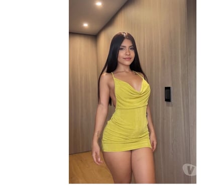 Escorts Cardiff City Centre Cardiff - Photos for 🍒🇧🇷❤️Sexy Karol❤️🇧🇷🍒