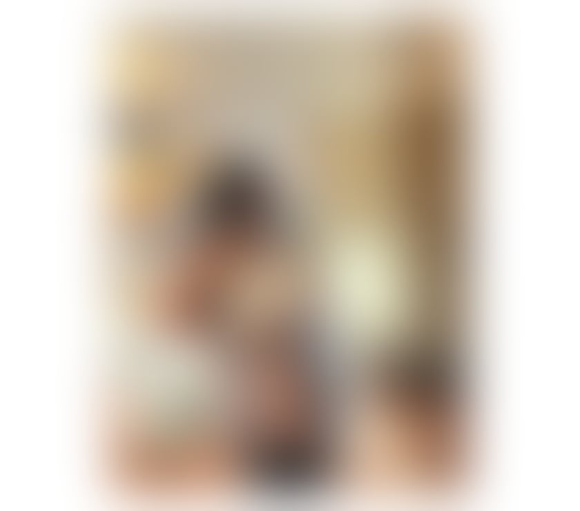 Escorts North London Enfield - Photos for Sexy girl in your area✨️ real body🍑very horny🌶