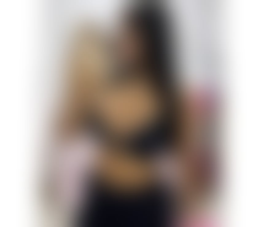 AYLA GIRL VERY HOT🔥❤️