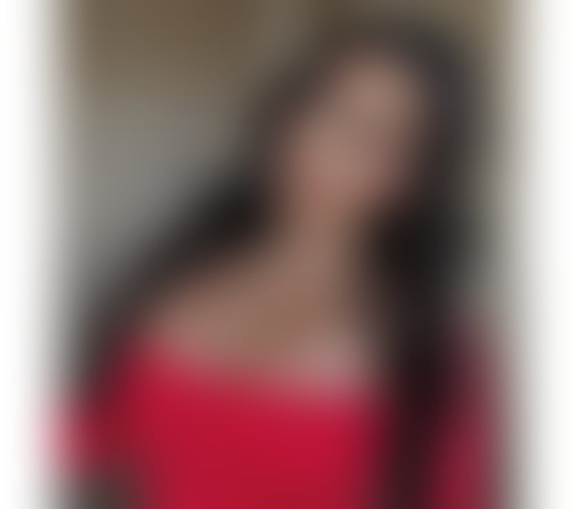 AYLA GIRL VERY HOT🔥❤️