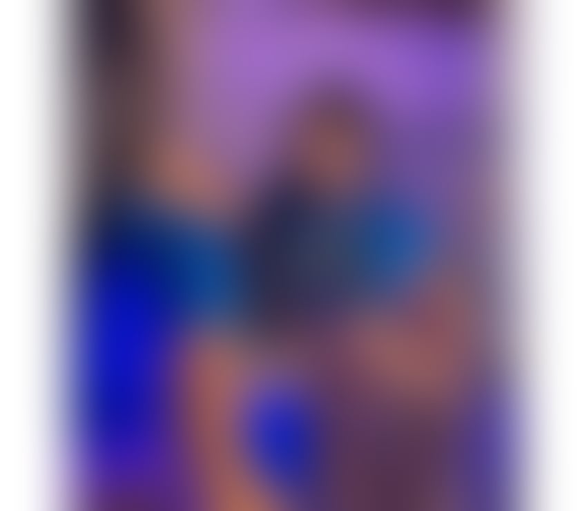 Escorts Cardiff Cardiff City Centre - Cardiff - Photos for AYLA GIRL VERY HOT🔥❤️