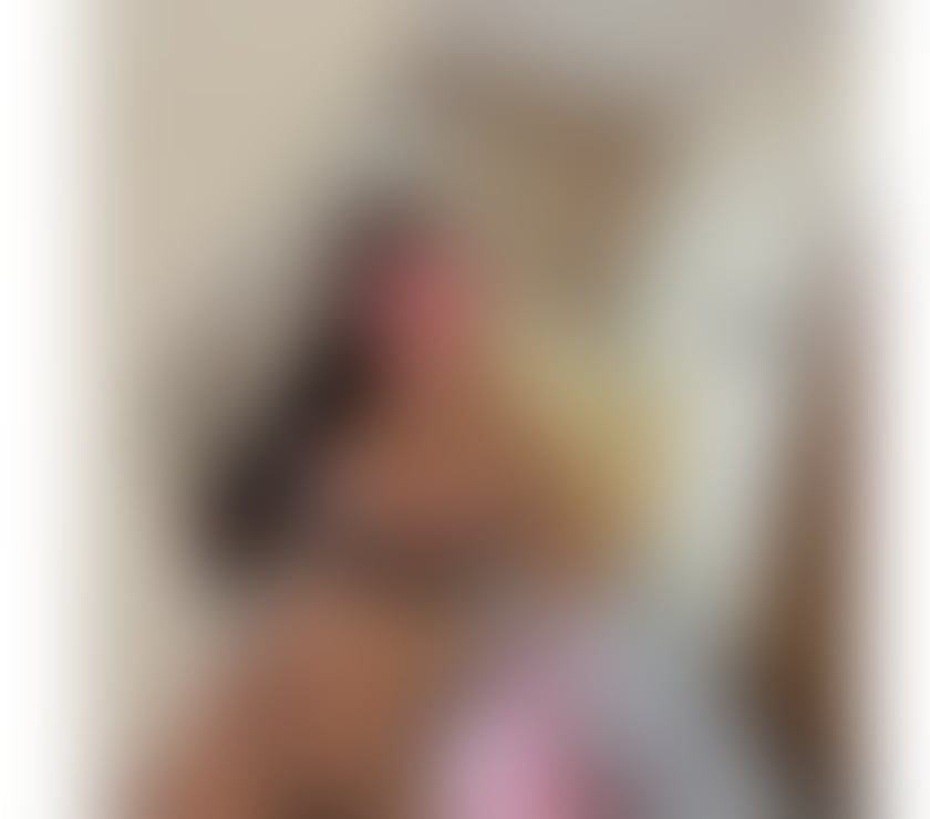 Escorts Cardiff Cardiff City Centre - Cardiff - Photos for AYLA GIRL VERY HOT🔥❤️