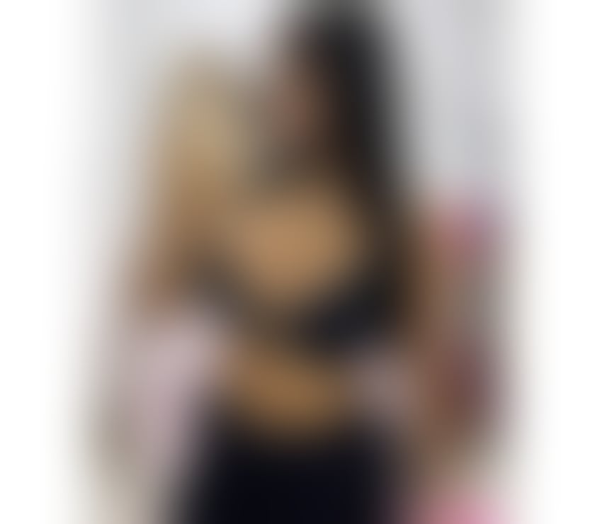 Escorts Cardiff City Centre Cardiff - Photos for AYLA GIRL VERY HOT🔥❤️