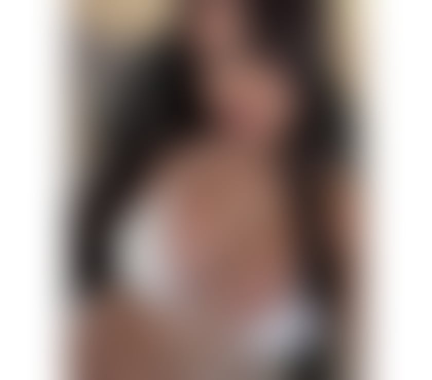 Escorts Cardiff Cardiff City Centre - Cardiff - Photos for AYLA GIRL VERY HOT🔥❤️