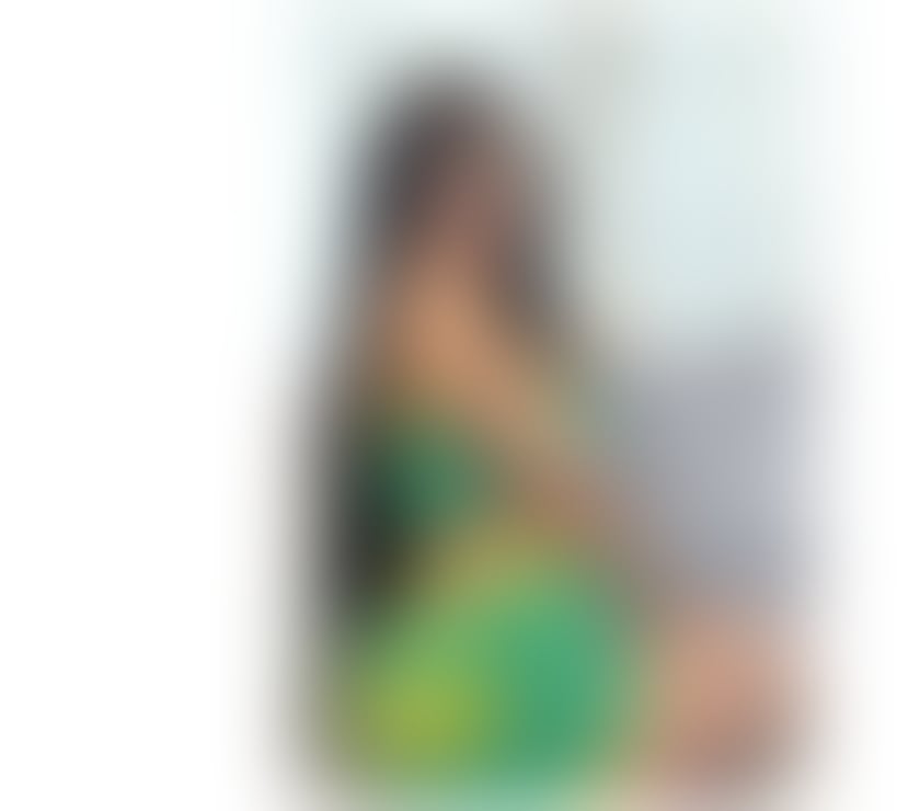 SARA❤️‍🔥BRAZILIAN GIRL🍾🥂BACK IN TOWN😘