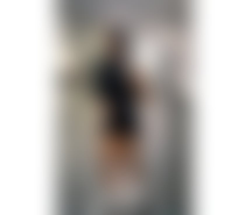 Escorts Merseyside Liverpool - Photos for SARA❤️‍🔥BRAZILIAN GIRL🍾🥂BACK IN TOWN😘