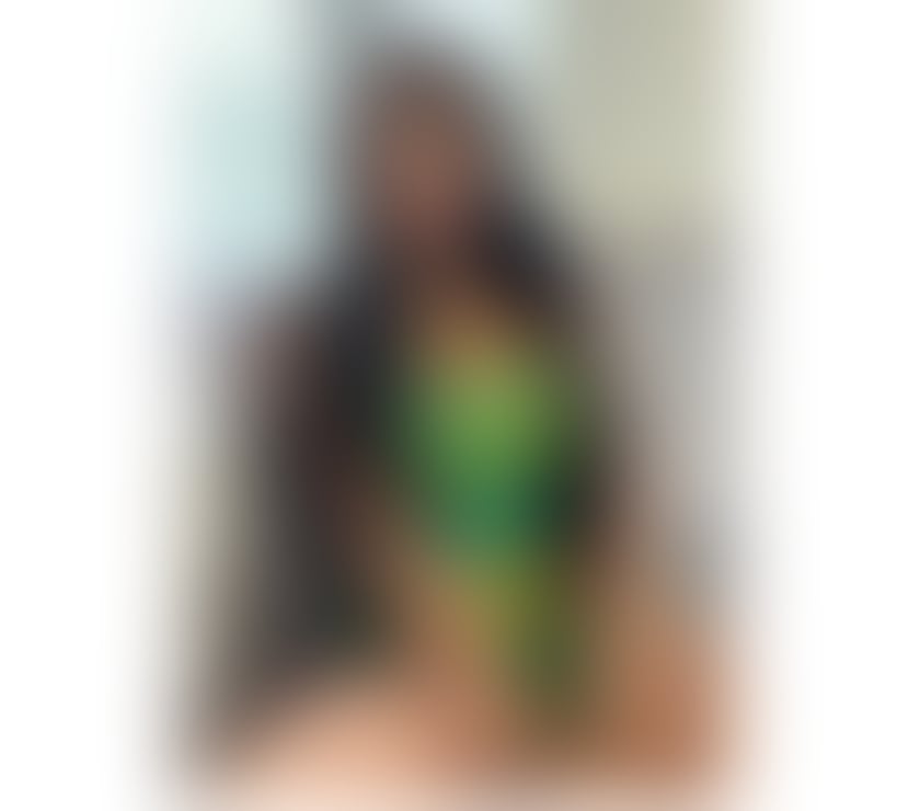 Escorts Merseyside Liverpool - Photos for SARA❤️‍🔥BRAZILIAN GIRL🍾🥂BACK IN TOWN😘