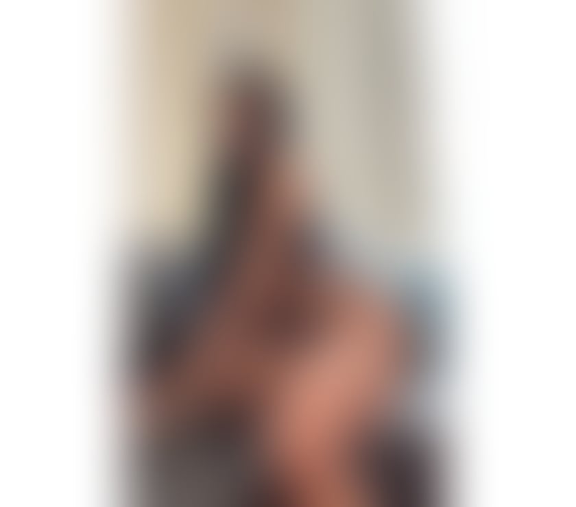 Escorts Merseyside Liverpool - Photos for SARA❤️‍🔥BRAZILIAN GIRL🍾🥂BACK IN TOWN😘