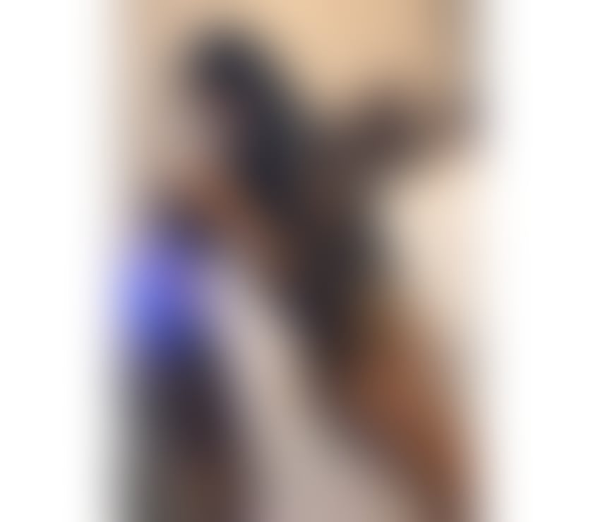 Escorts Merseyside Liverpool - Photos for SARA❤️‍🔥BRAZILIAN GIRL🍾🥂BACK IN TOWN😘