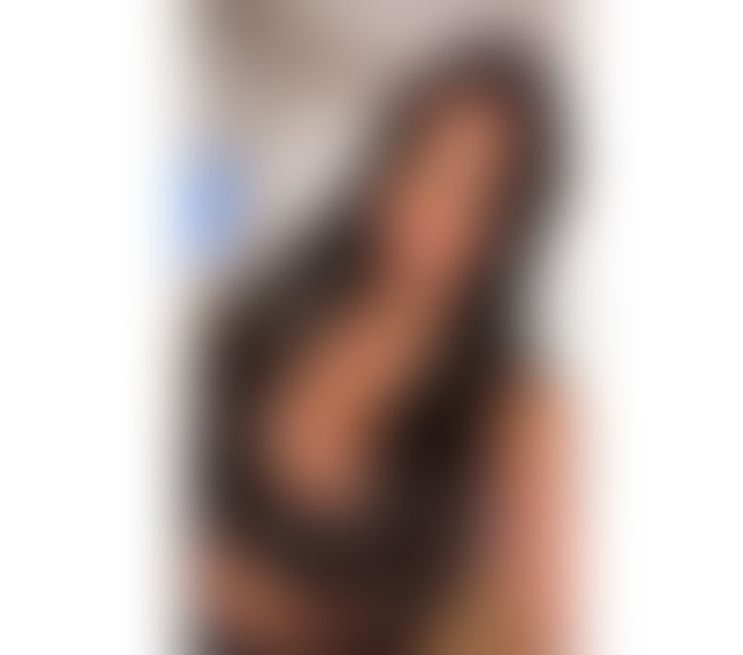 Escorts Merseyside Liverpool - Photos for SARA❤️‍🔥BRAZILIAN GIRL🍾🥂BACK IN TOWN😘