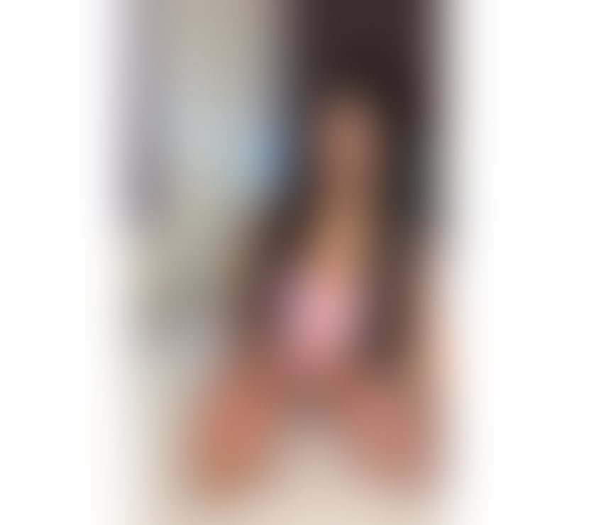 Escorts Merseyside Liverpool - Photos for SARA❤️‍🔥BRAZILIAN GIRL🍾🥂BACK IN TOWN😘