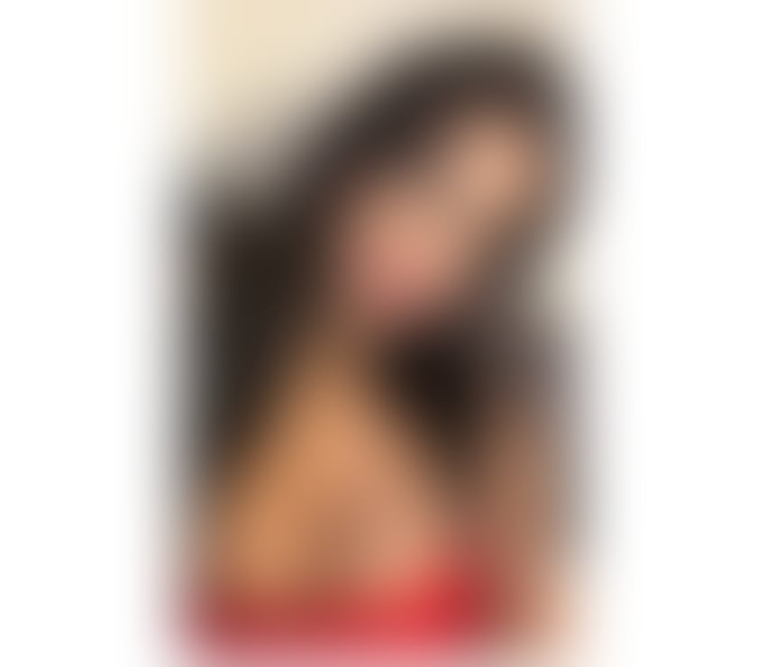 Escorts Merseyside Liverpool - Photos for SARA❤️‍🔥BRAZILIAN GIRL🍾🥂BACK IN TOWN😘