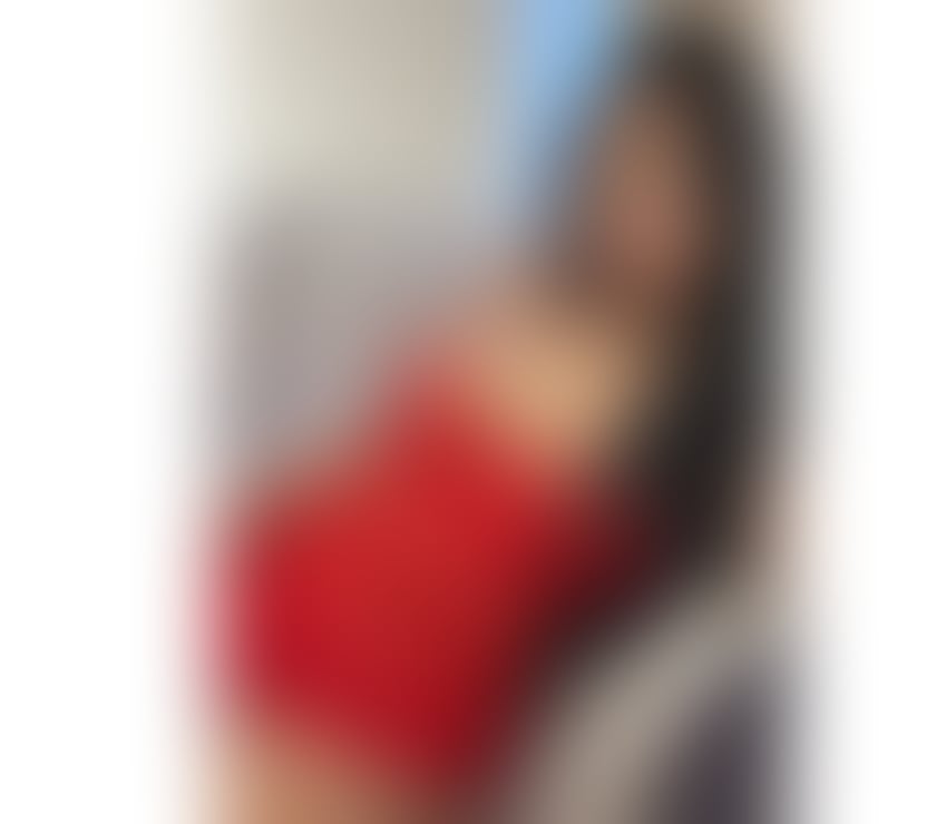 Escorts Merseyside Liverpool - Photos for SARA❤️‍🔥BRAZILIAN GIRL🍾🥂BACK IN TOWN😘