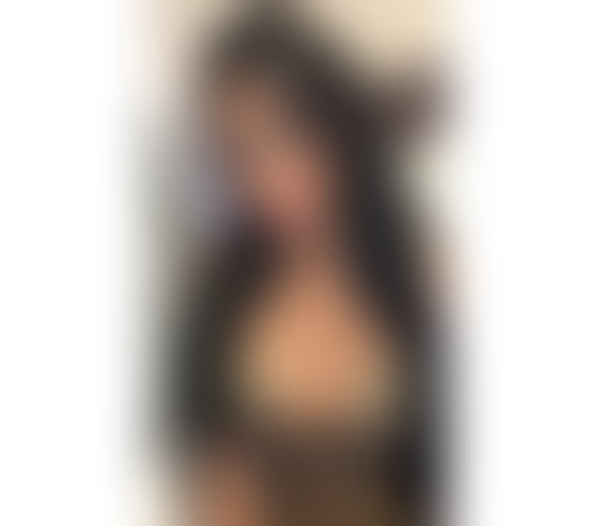 Escorts Merseyside Liverpool - Photos for SARA❤️‍🔥BRAZILIAN GIRL🍾🥂BACK IN TOWN😘