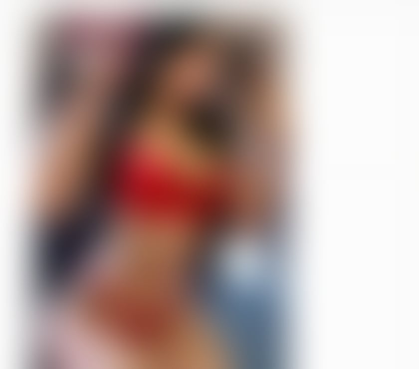 Escorts Somerset Bridgwater - Somerset - Photos for 🔥HOT PETITE GIRL💯New in your town💋Party.